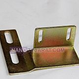 male contact holder male contact holder